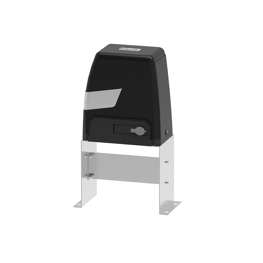 automatic sliding gate motor