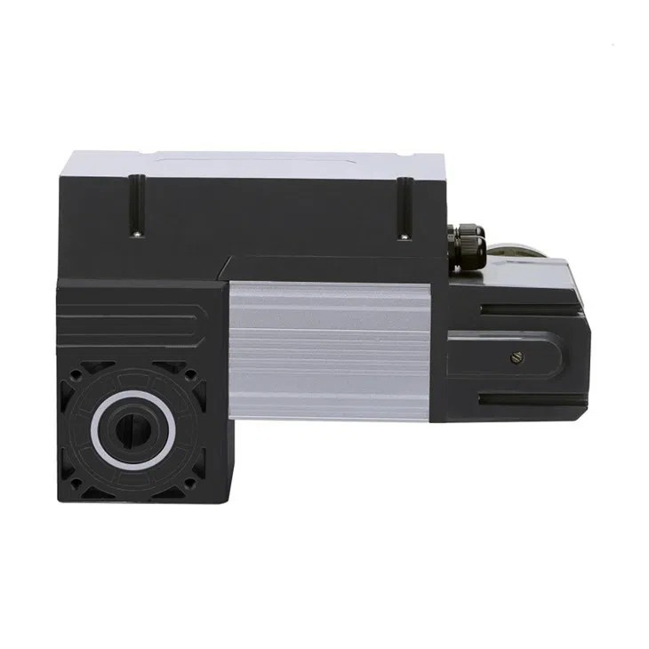 Sectional Door Operator Kit