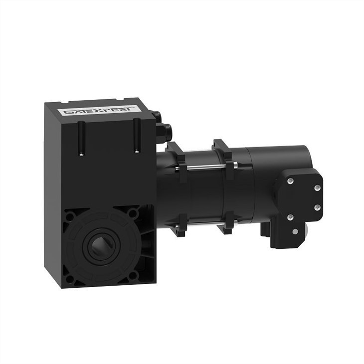 sectional door operator remote controls