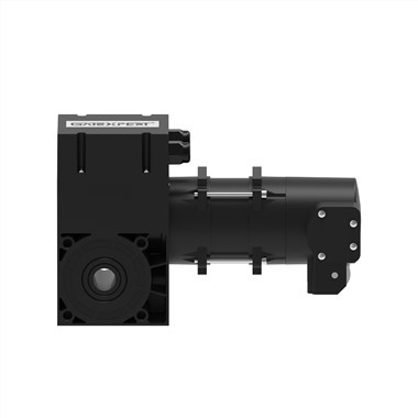 550W Sectional Door Motor