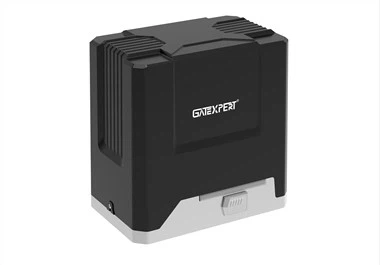 Automatic Gate Gear Rack Electric Sliding Gate Opener