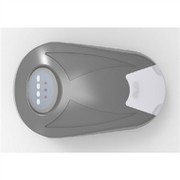 Commercial Garage Door Opener Kit