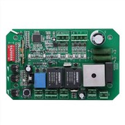 DKC500DC DC Door Motor Control Board