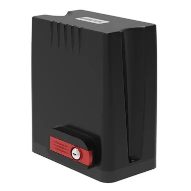 Electric Rolling Gate Motor