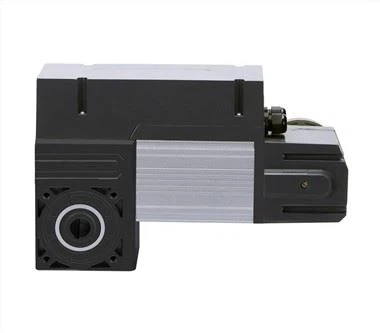 Industrial Aluminum Rolling Up Door Opener