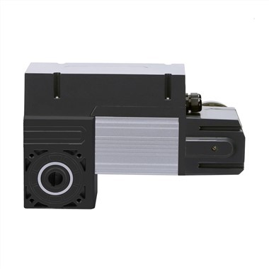 Industrial Door Motor Kit