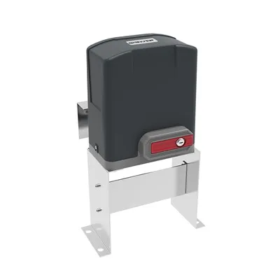 Chain Drive Sliding Gate Opener 600kg