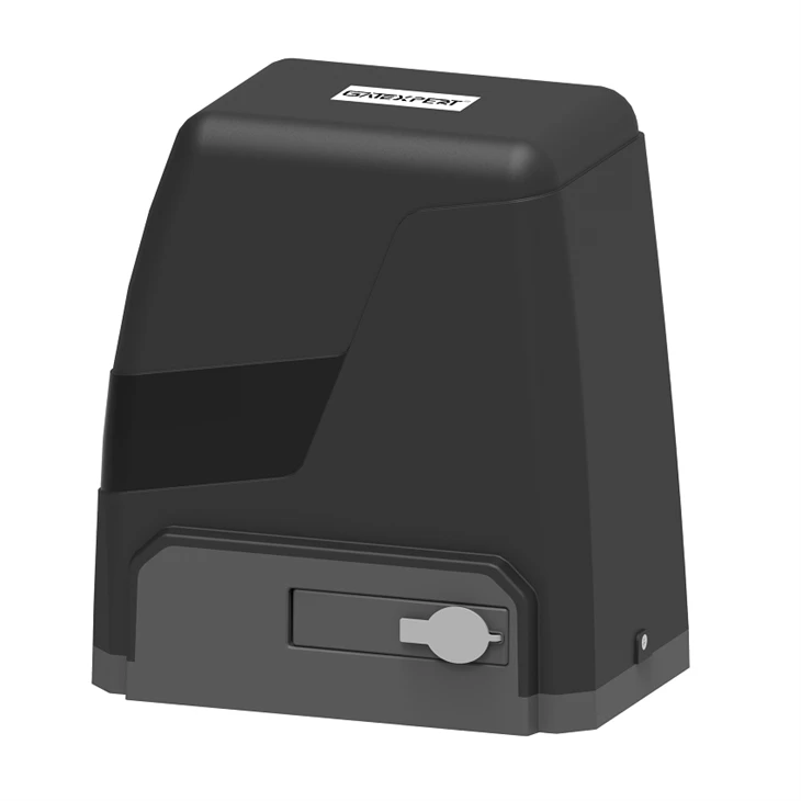 sliding gate motor for 1000kg gate