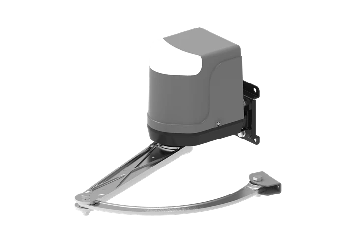 250kg Articulated Automatic Swing Gate Opener price