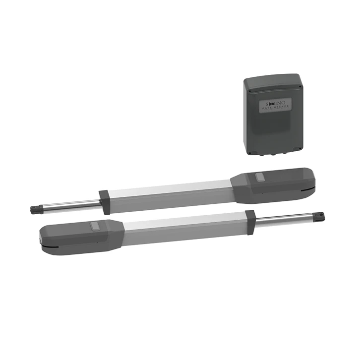 PK500DC(2)