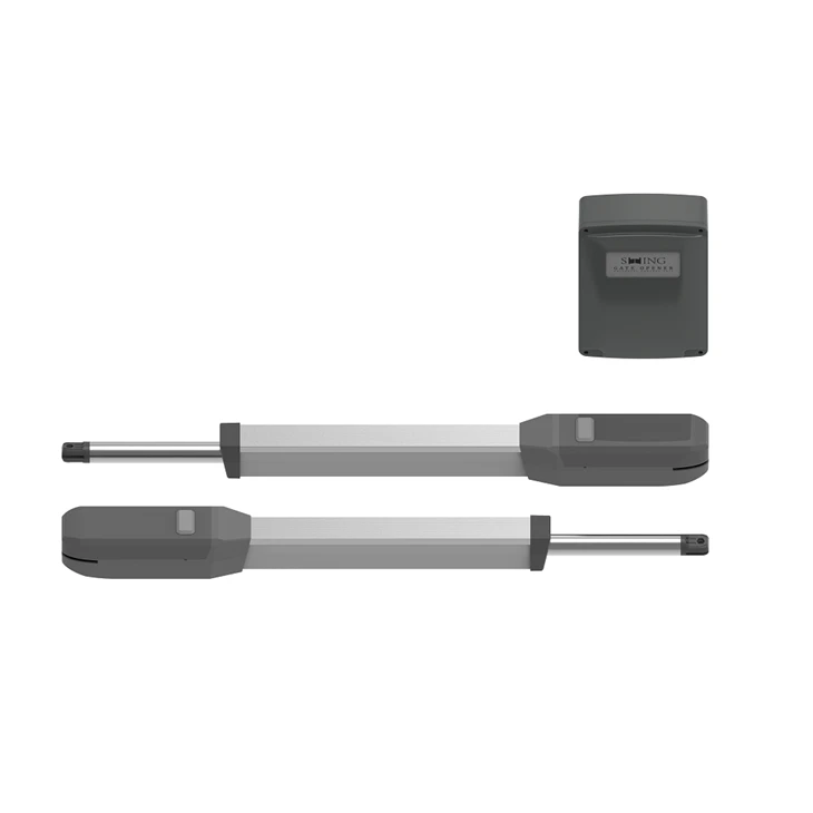 PK500DC(1)
