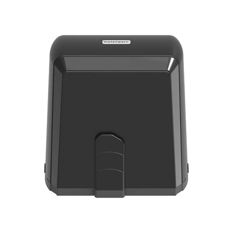 Sliding Gate Operator Kit