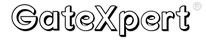 GATEXPERT GLOBAL ENTERPRIESES INC.