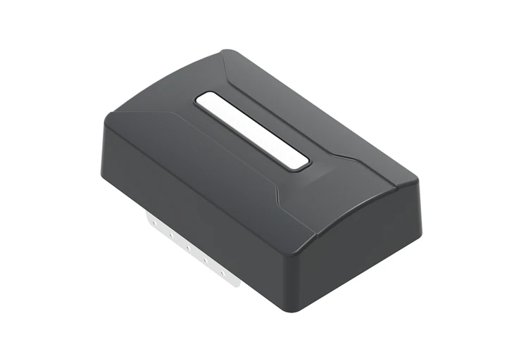 garage door roller