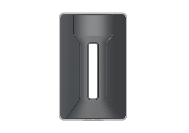 High Security Automatic Garage Door Operator