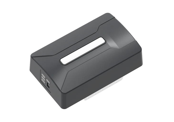 Automatic Sectional Garage Door Opener