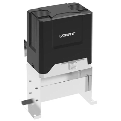 Automatic Sliding Gate Motors 500kg