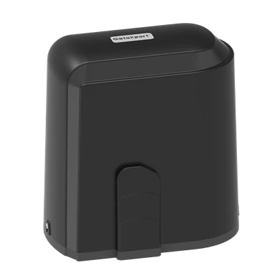 Sliding Gate Opener 600kg