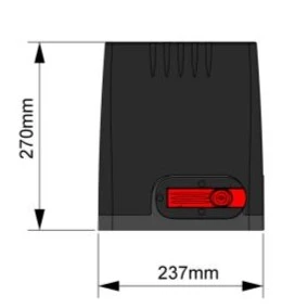 imagetid25idBtybeqwFwHpZcache0lancode0 imagetid25idBtybeqwFwHpZcache0lancode0
