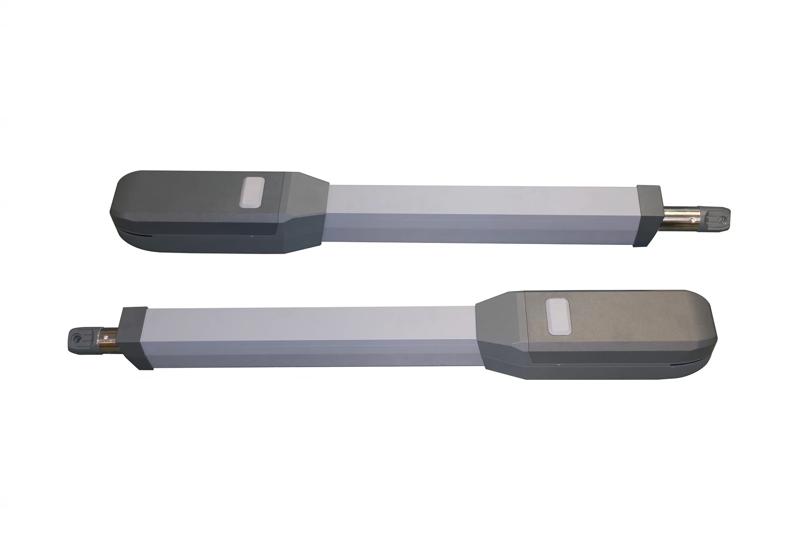 product-6240-4160 product-6240-4160