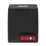 Sliding GatenOperator Kit For 600KG Doors DKC500AC
