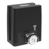 Sliding GatenOperator Kit For 600KG Doors DKC500AC